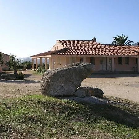 Sa Mandria