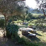 Sa Mandria