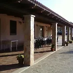Séjour à la ferme Sa Mandria Castiadas
