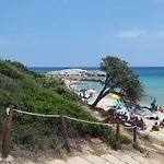 Sa Mandria Castiadas