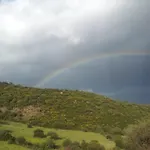 Sa Mandria Castiadas