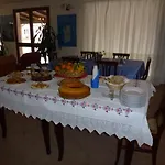 Sa Mandria *